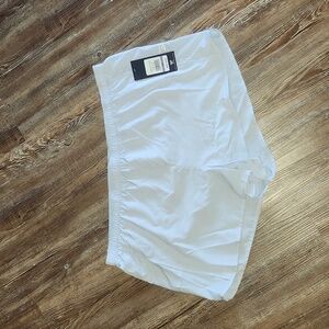 BNWT Reebok Relaxed Shorts